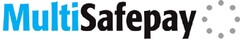 MultiSafepay