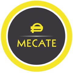 MECATE