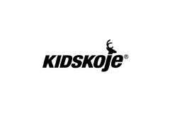 Kidskoje