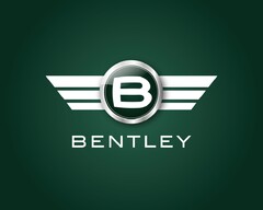 BENTLEY