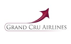 GRAND CRU AIRLINES