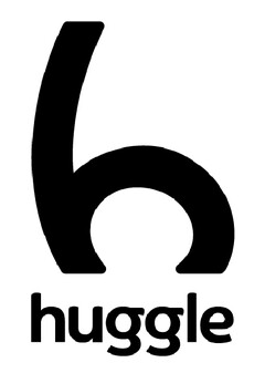 h huggle