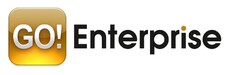 GO!Enterprise