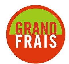 GRAND FRAIS