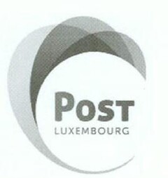 POST LUXEMBOURG