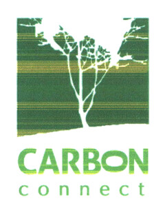 CARBON connect