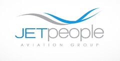 JETpeople AVIATION GROUP