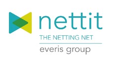 nettit THE NETTING NET everis group