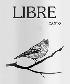 LIBRE CANTO