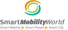 SMARTMOBILITYWORLD Smart Mobility Smart People Smart City