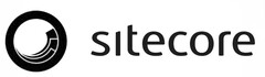 sitecore