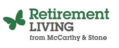 RETIREMENT LIVING from McCarthy & Stone