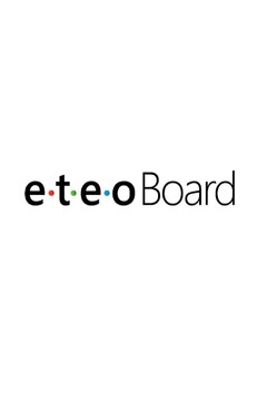 eteoBoard