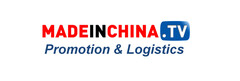 MADEINCHINA.TV PROMOTION & LOGISTICS