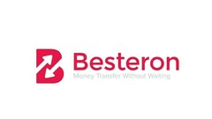 Besteron Money Transfer Without Waiting