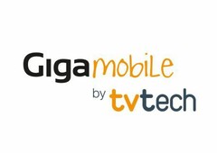 Gigamobile by tvtech