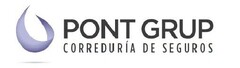 PONT GRUP CORREDURIA DE SEGUROS