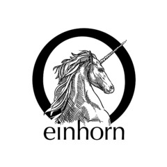 einhorn