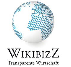 WikibizZ Transparente Wirtschaft