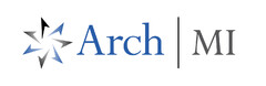 Arch MI