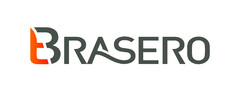 BRASERO