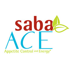 saba ACE Appetite Control and Energy *
