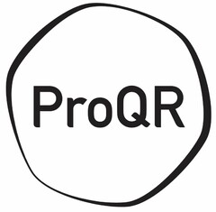 PROQR