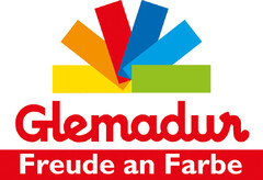 Glemadur Freude an Farbe