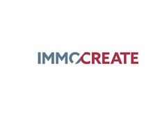 IMMOCREATE