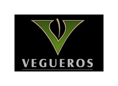 V VEGUEROS