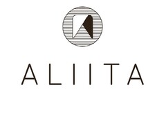 ALIITA