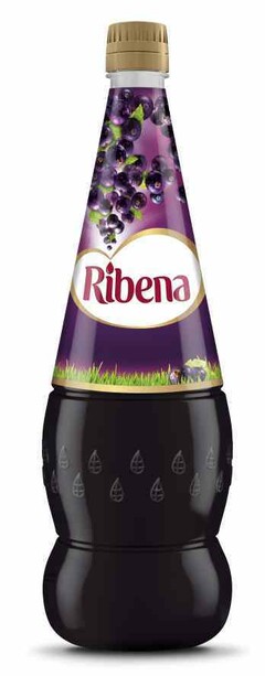 Ribena