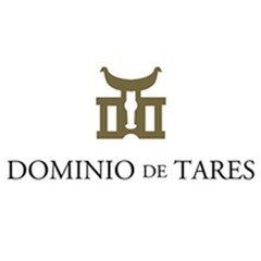 DOMINIO DE TARES