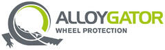 ALLOYGATOR WHEEL PROTECTION