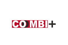 COMBI+