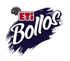 ETi BOLLOS