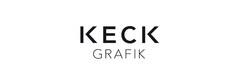 KECK GRAFIK