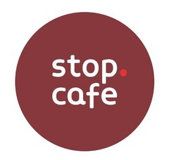 stop.cafe