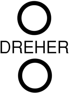 DREHER