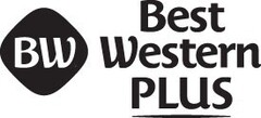 BW BEST WESTERN PLUS