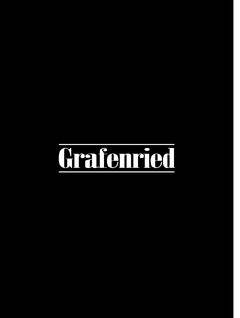 Grafenried