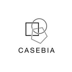 CASEBIA