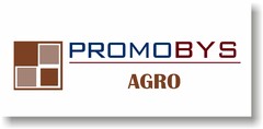 PROMOBYS AGRO