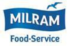 MILRAM Food-Service