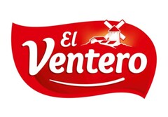 El Ventero