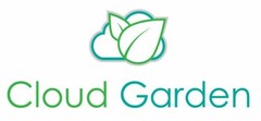 CLOUD GARDEN