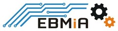 EBMiA