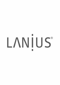 LANIUS