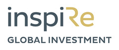 inspiRe GLOBAL INVESTMENT