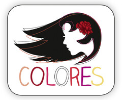 COLORES